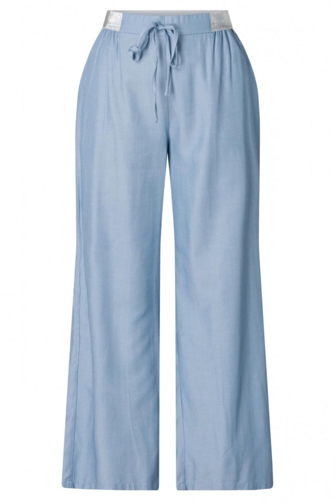 NIRA 4200479 2031 FADED BLUE